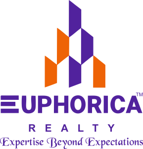 Euphorica Realty
